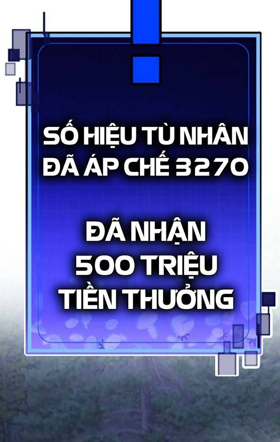 Nôn Tiền Ra Chap 8 - Next Chap 9