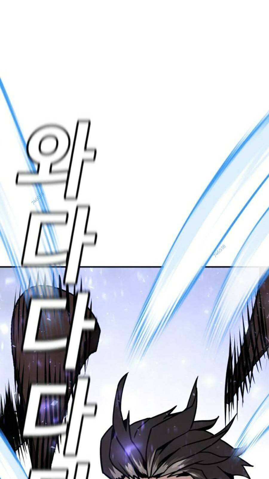 Nôn Tiền Ra Chap 8 - Next Chap 9