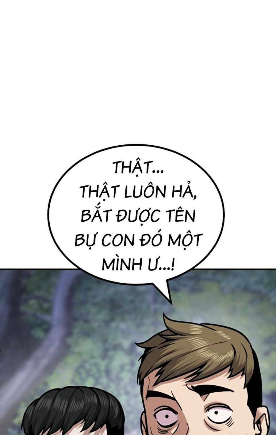 Nôn Tiền Ra Chap 8 - Next Chap 9