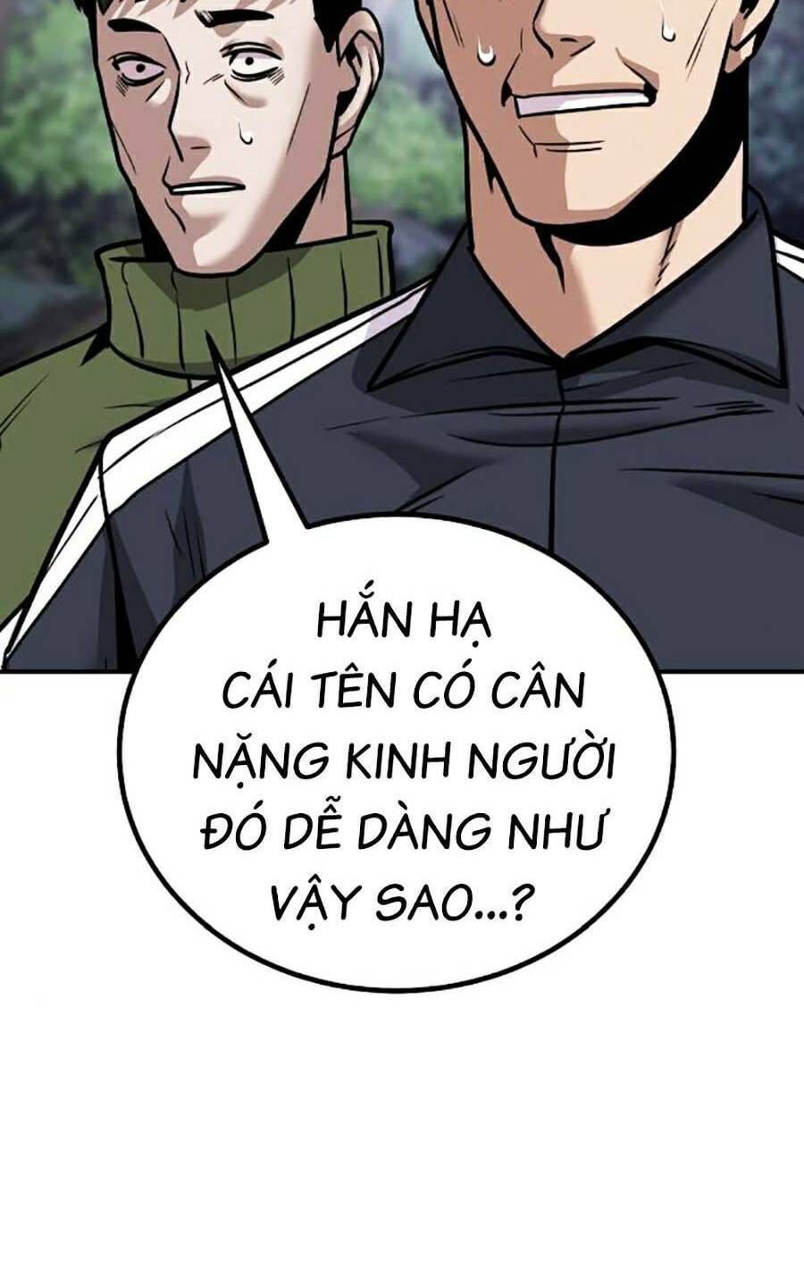 Nôn Tiền Ra Chap 8 - Next Chap 9