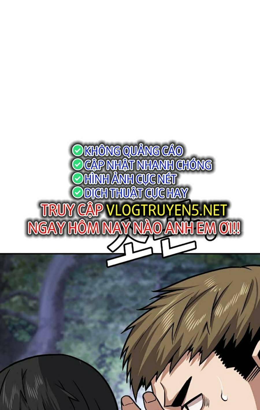 Nôn Tiền Ra Chap 8 - Next Chap 9