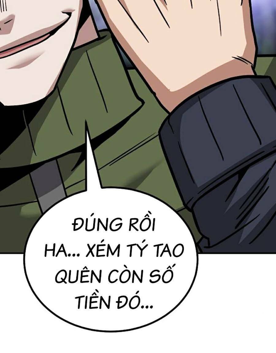 Nôn Tiền Ra Chap 8 - Next Chap 9