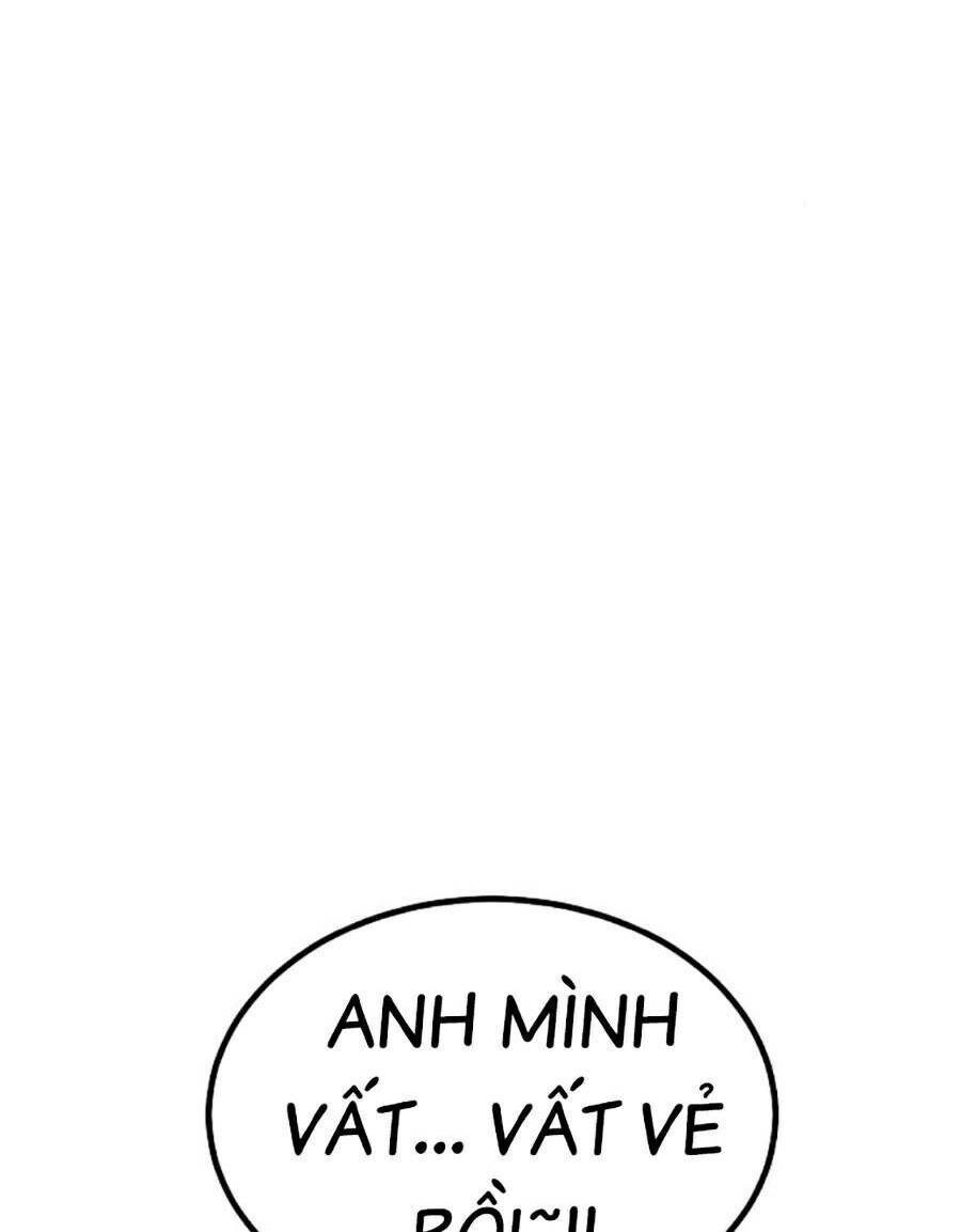 Nôn Tiền Ra Chap 8 - Next Chap 9