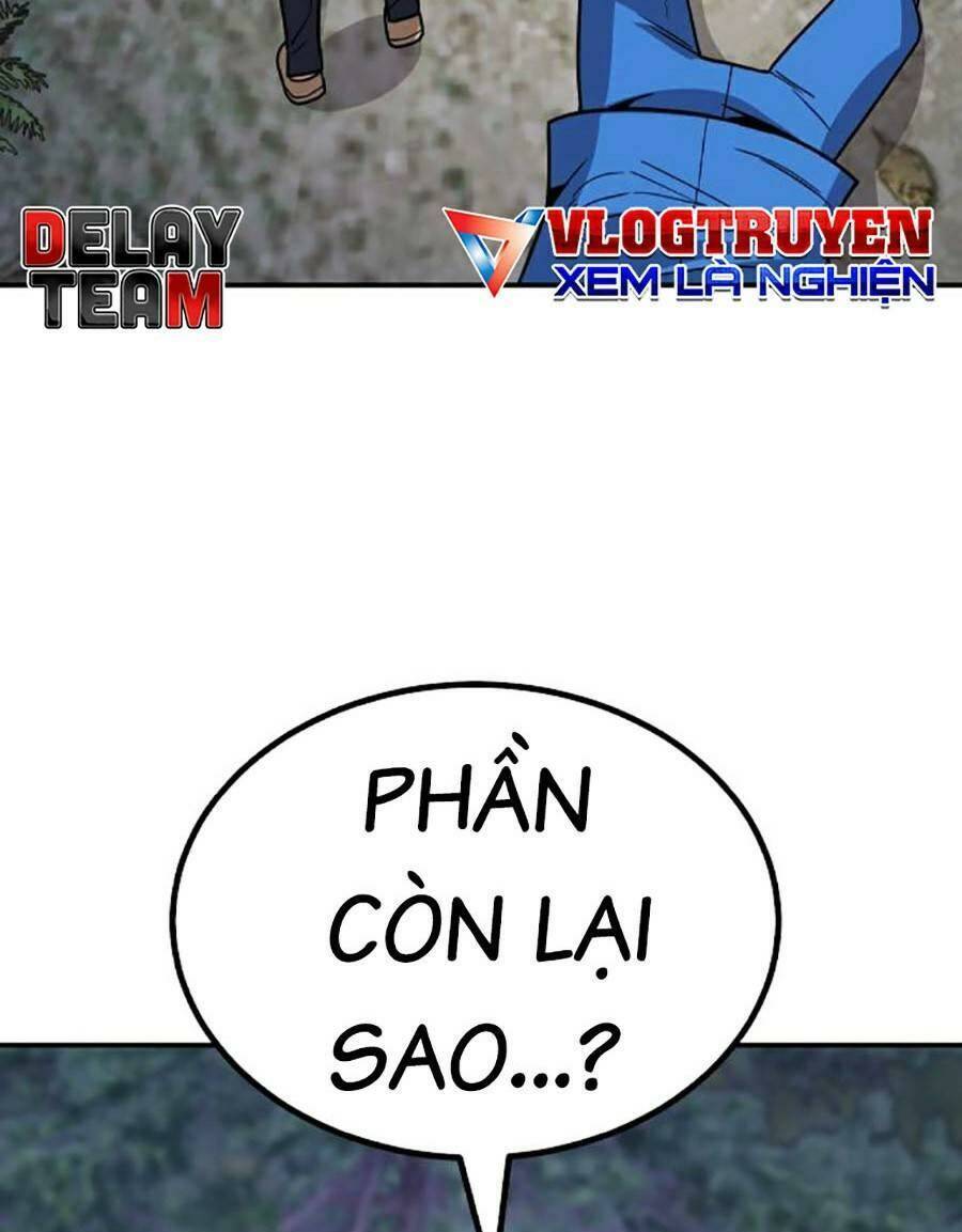 Nôn Tiền Ra Chap 8 - Next Chap 9