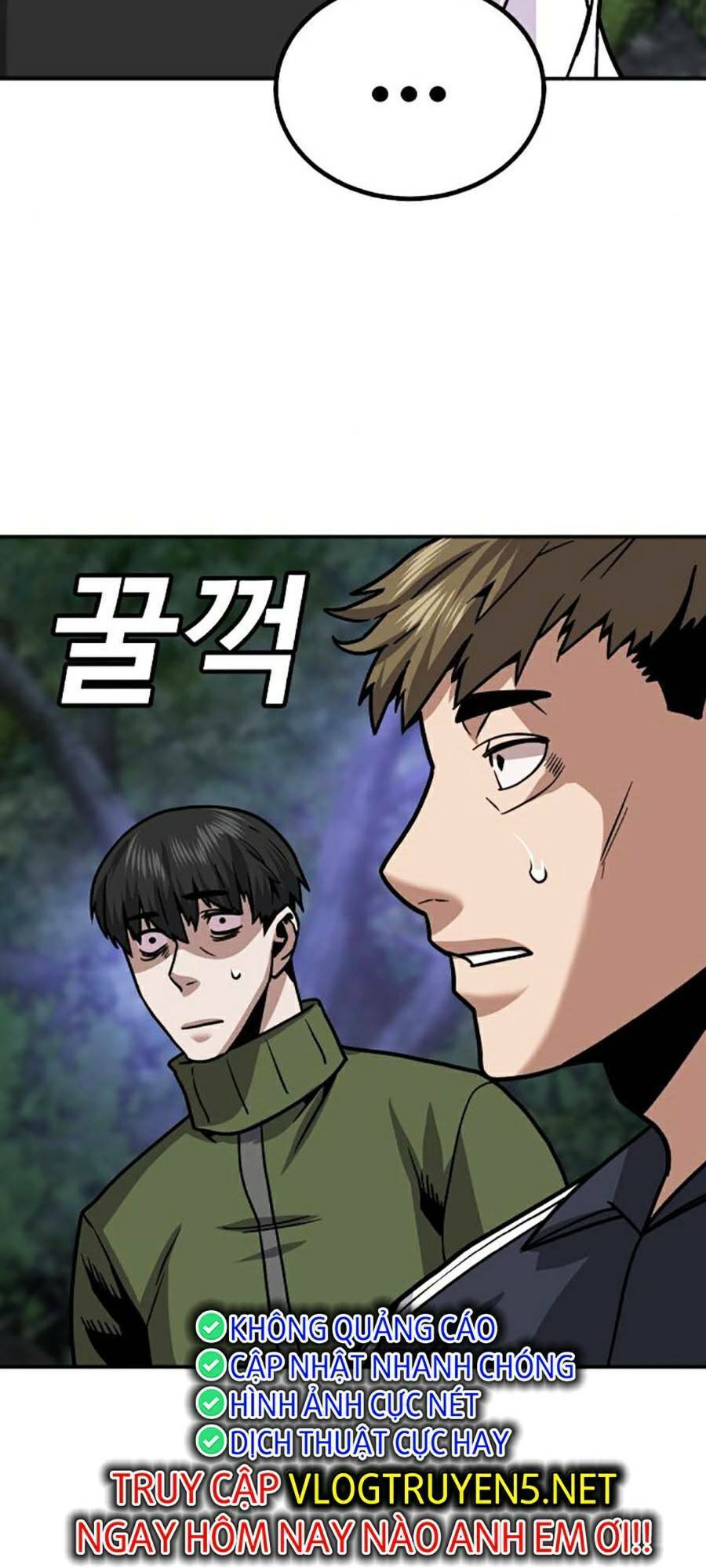 Nôn Tiền Ra Chap 8 - Next Chap 9