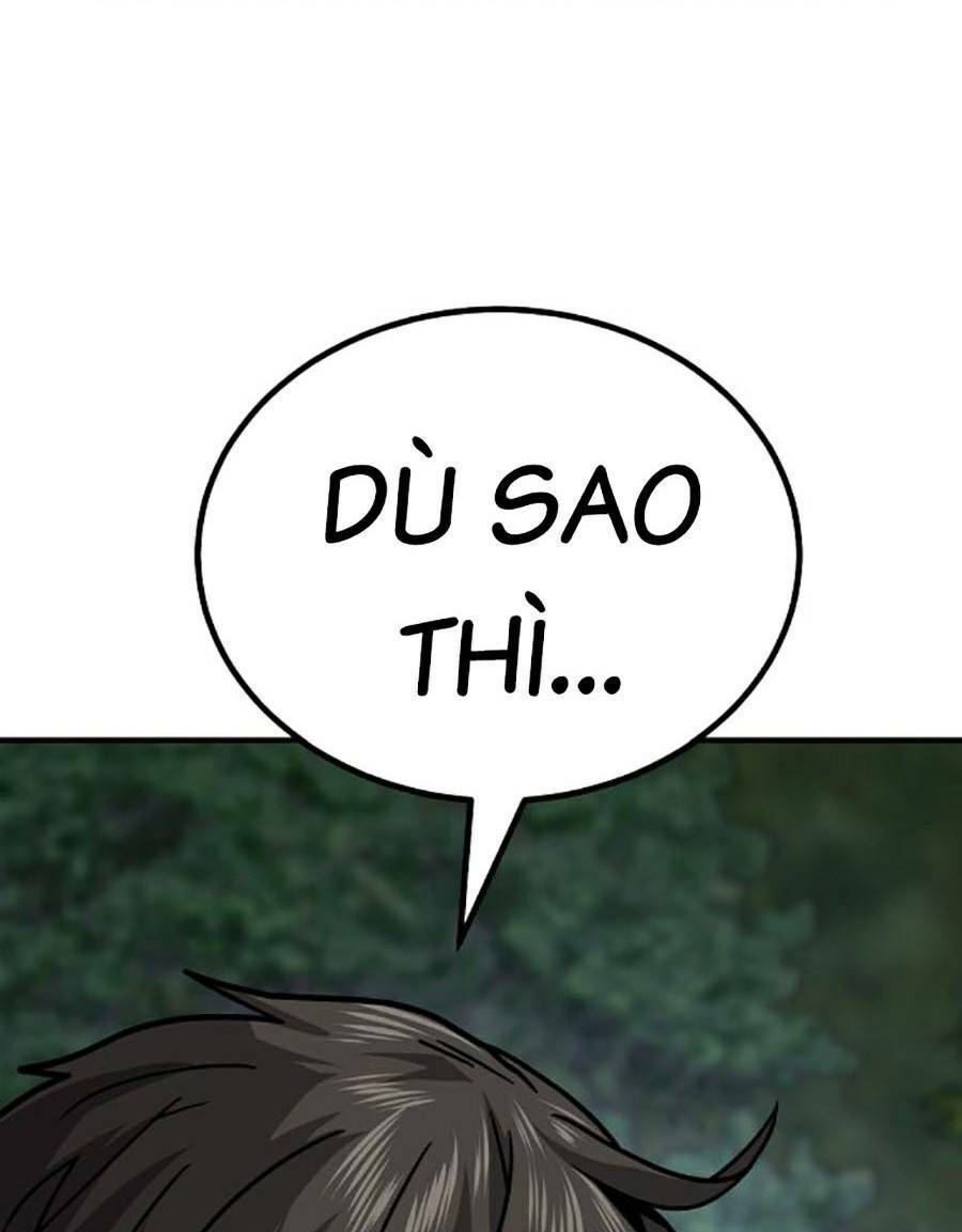 Nôn Tiền Ra Chap 8 - Next Chap 9