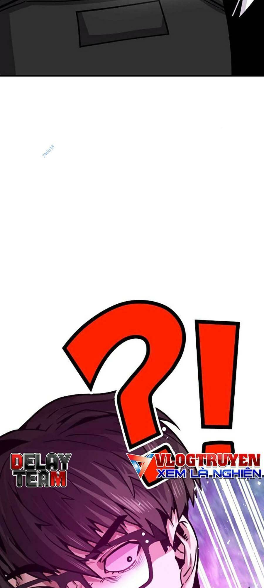 Nôn Tiền Ra Chap 8 - Next Chap 9