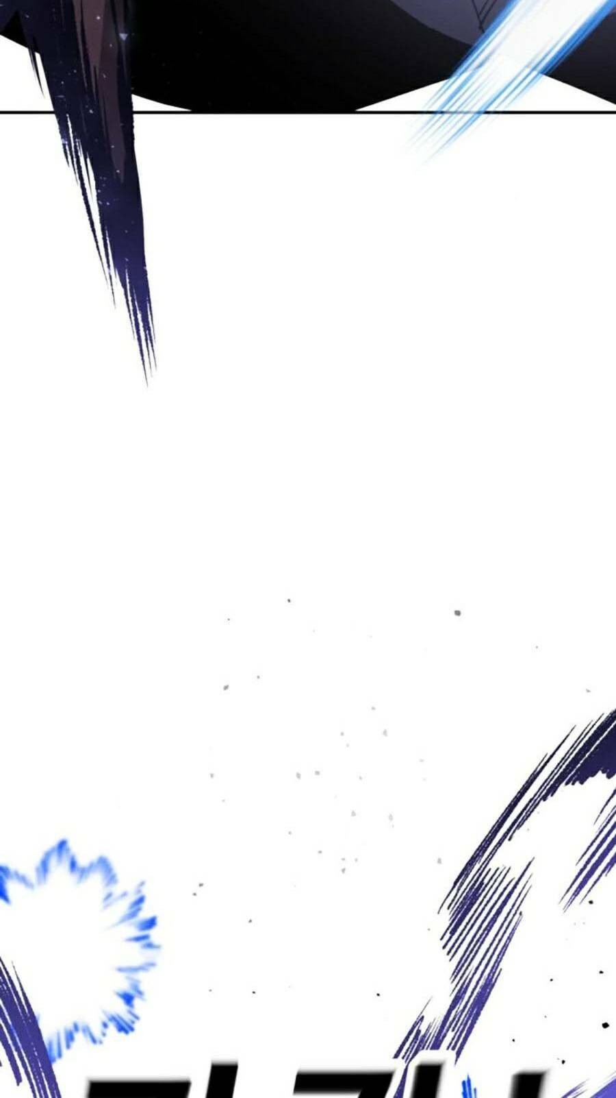 Nôn Tiền Ra Chap 8 - Next Chap 9