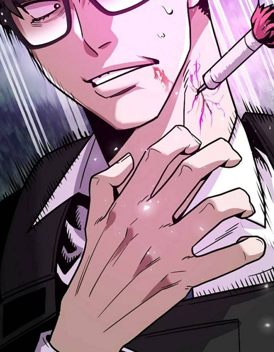 Nôn Tiền Ra Chap 8 - Next Chap 9