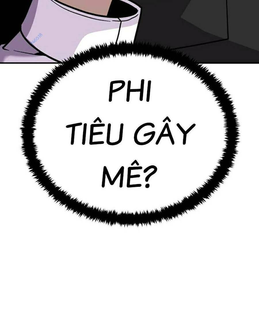 Nôn Tiền Ra Chap 8 - Next Chap 9
