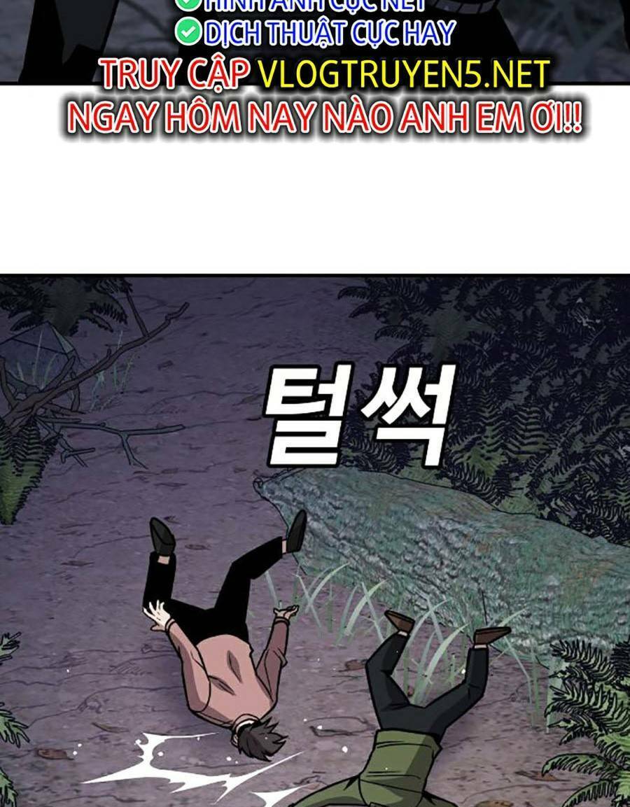 Nôn Tiền Ra Chap 8 - Next Chap 9