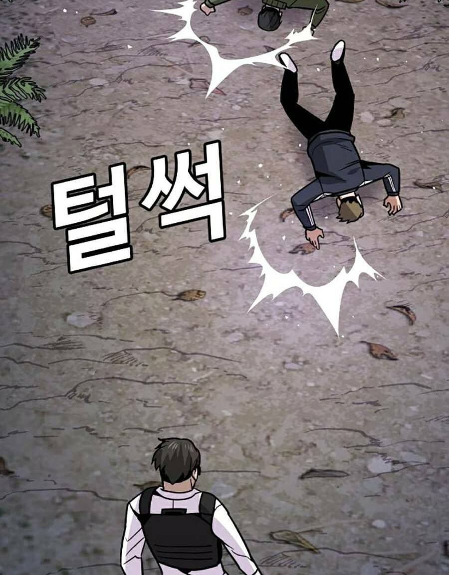 Nôn Tiền Ra Chap 8 - Next Chap 9