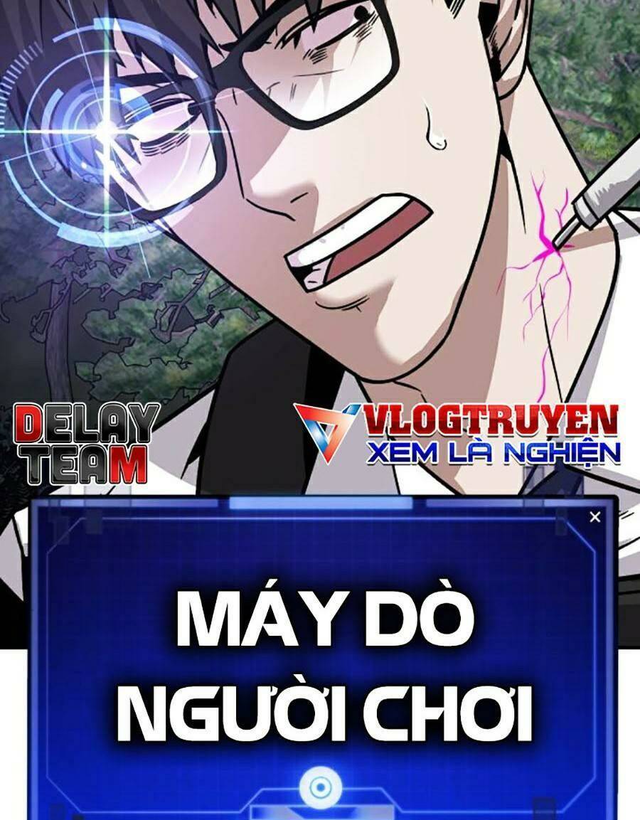 Nôn Tiền Ra Chap 8 - Next Chap 9