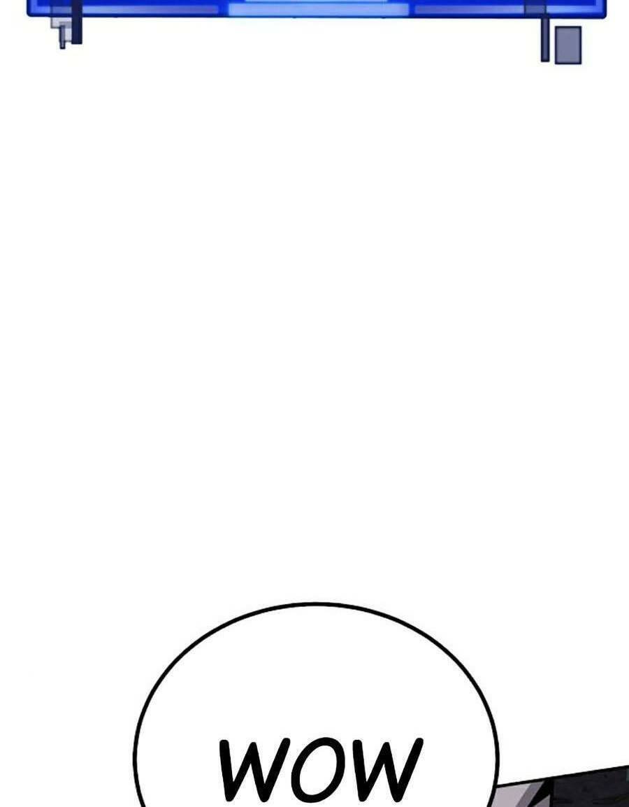 Nôn Tiền Ra Chap 8 - Next Chap 9