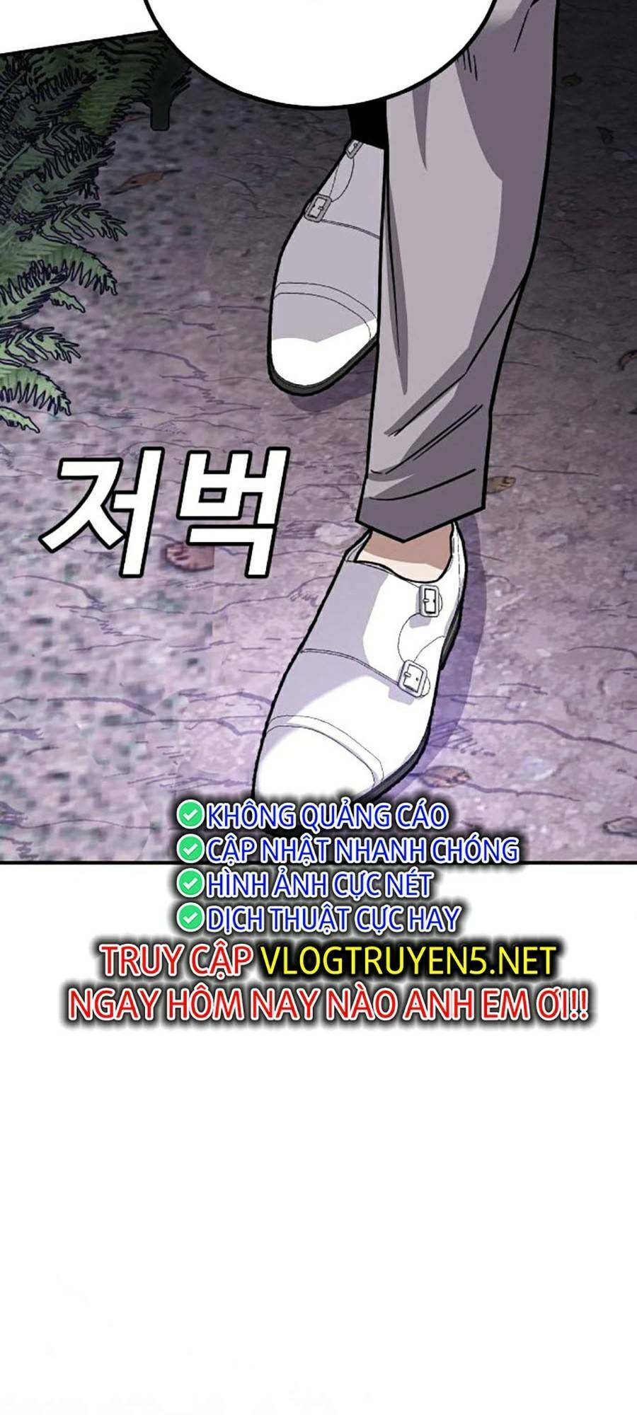 Nôn Tiền Ra Chap 8 - Next Chap 9