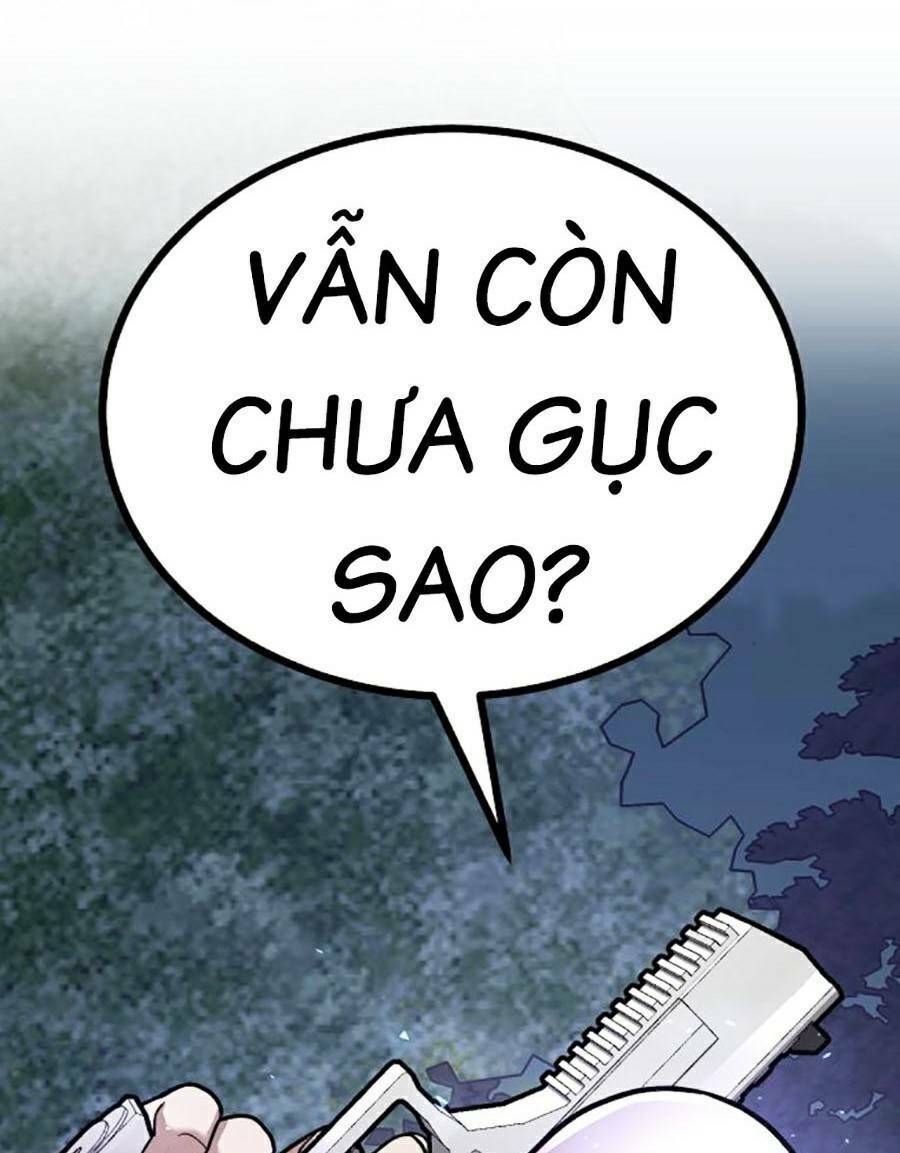 Nôn Tiền Ra Chap 8 - Next Chap 9