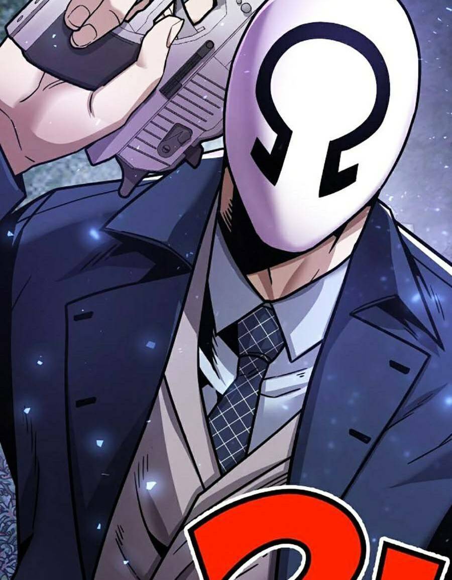 Nôn Tiền Ra Chap 8 - Next Chap 9