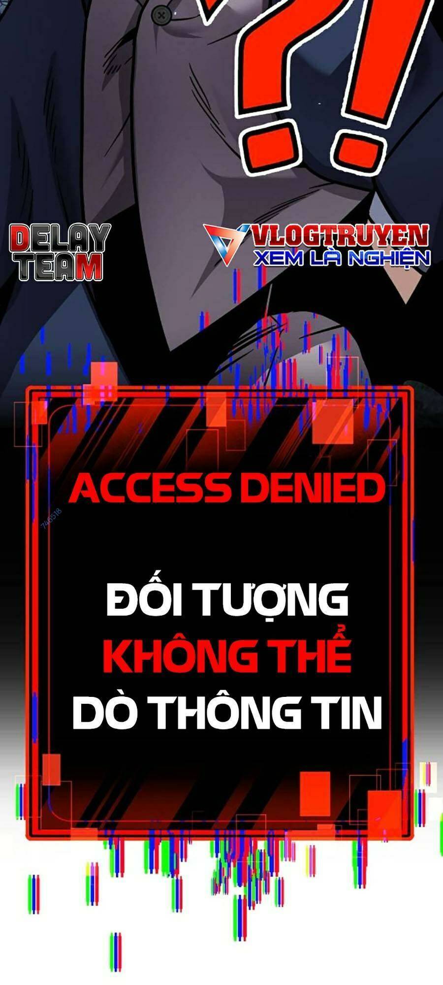 Nôn Tiền Ra Chap 8 - Next Chap 9