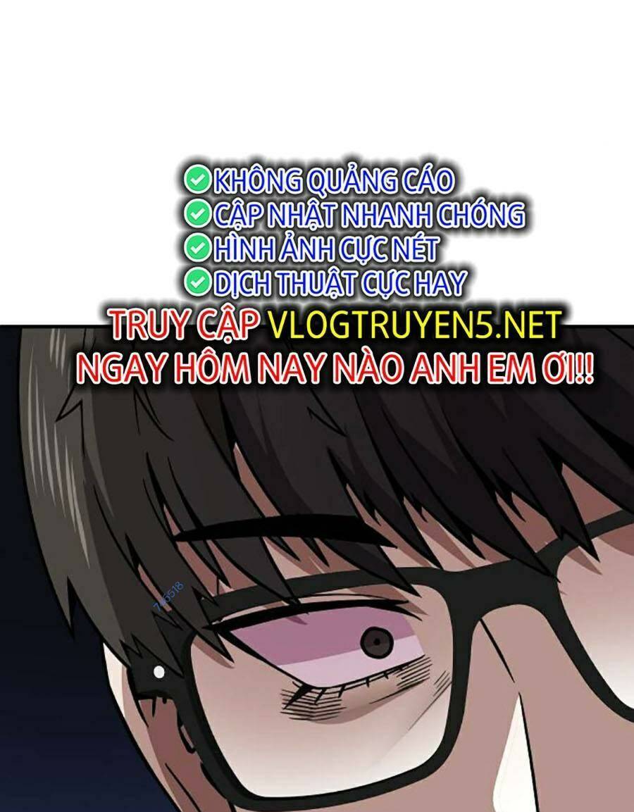 Nôn Tiền Ra Chap 8 - Next Chap 9