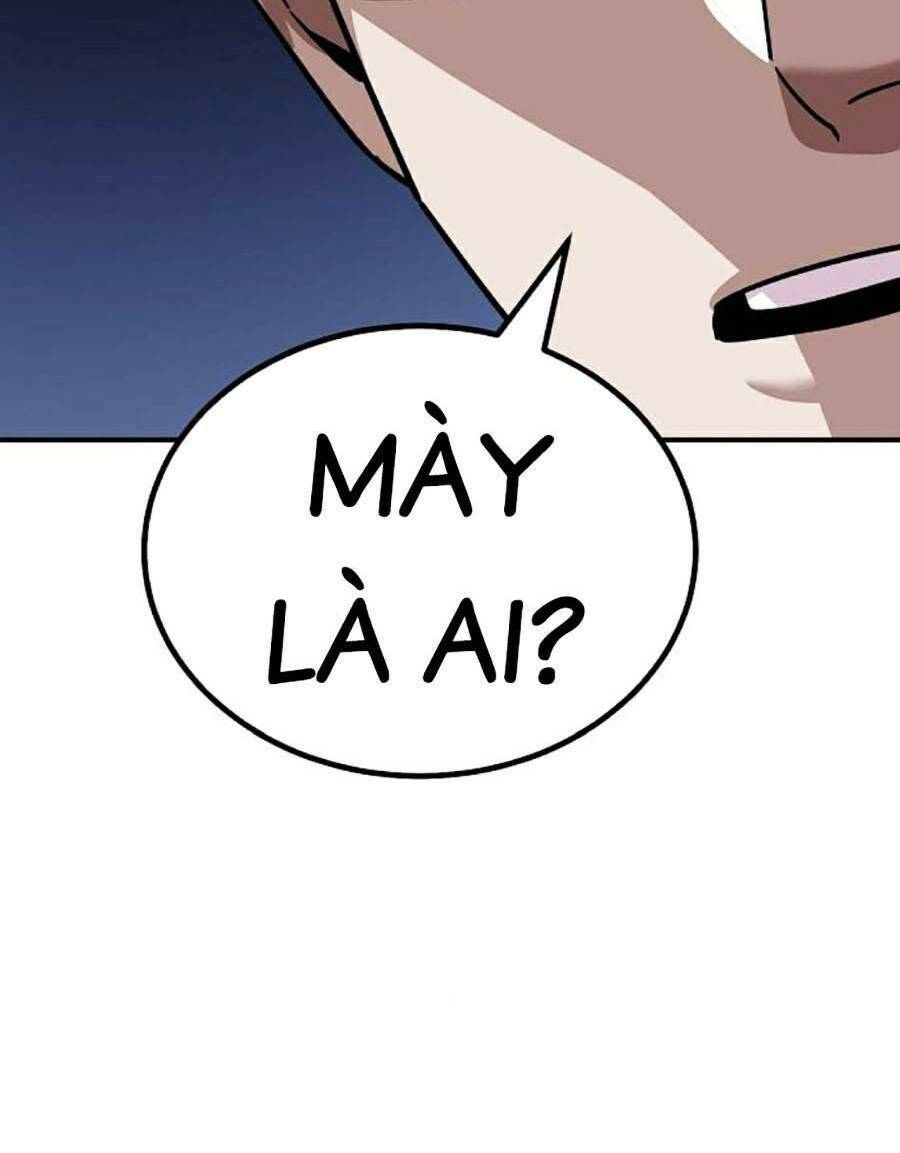 Nôn Tiền Ra Chap 8 - Next Chap 9