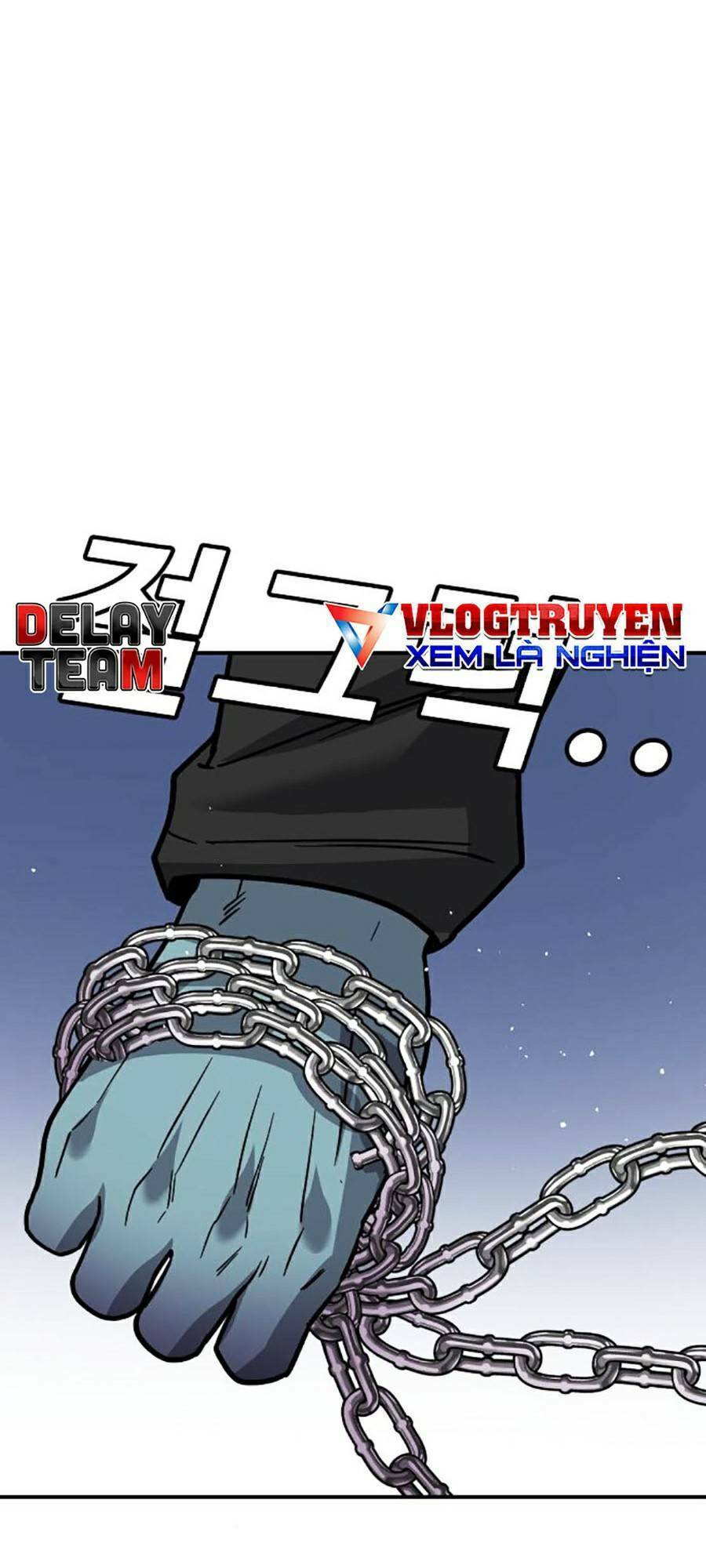 Nôn Tiền Ra Chap 8 - Next Chap 9