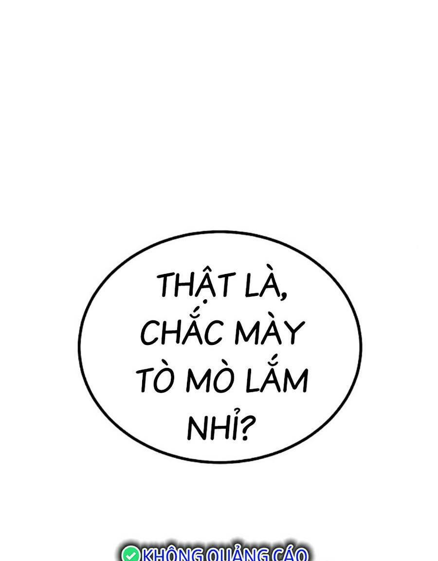 Nôn Tiền Ra Chap 8 - Next Chap 9