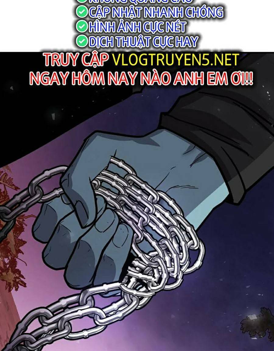 Nôn Tiền Ra Chap 8 - Next Chap 9