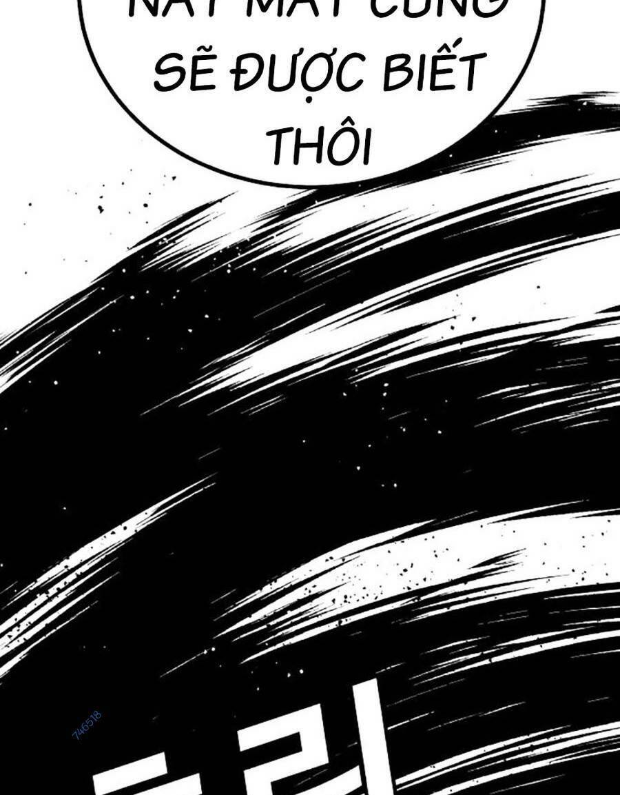 Nôn Tiền Ra Chap 8 - Next Chap 9