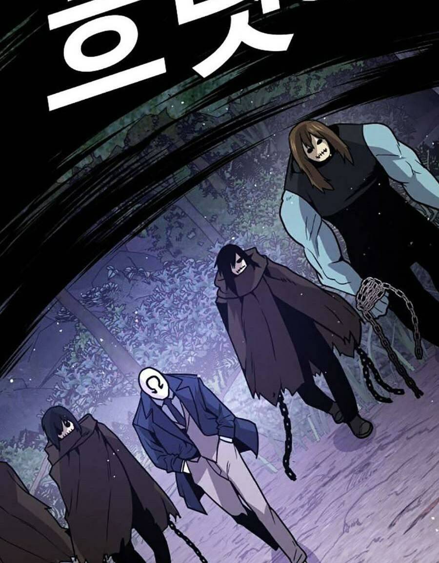 Nôn Tiền Ra Chap 8 - Next Chap 9