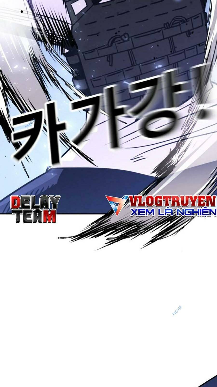 Nôn Tiền Ra Chap 8 - Next Chap 9