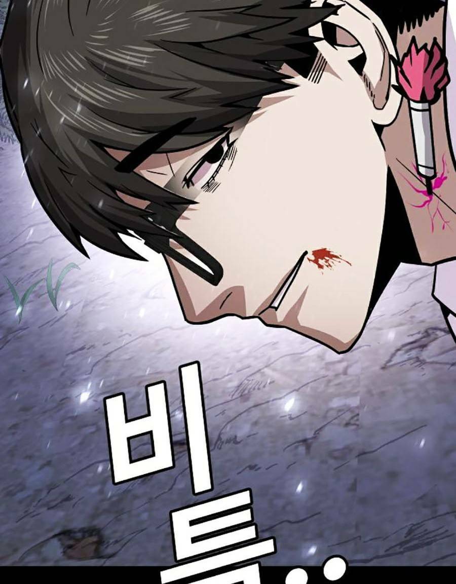 Nôn Tiền Ra Chap 8 - Next Chap 9