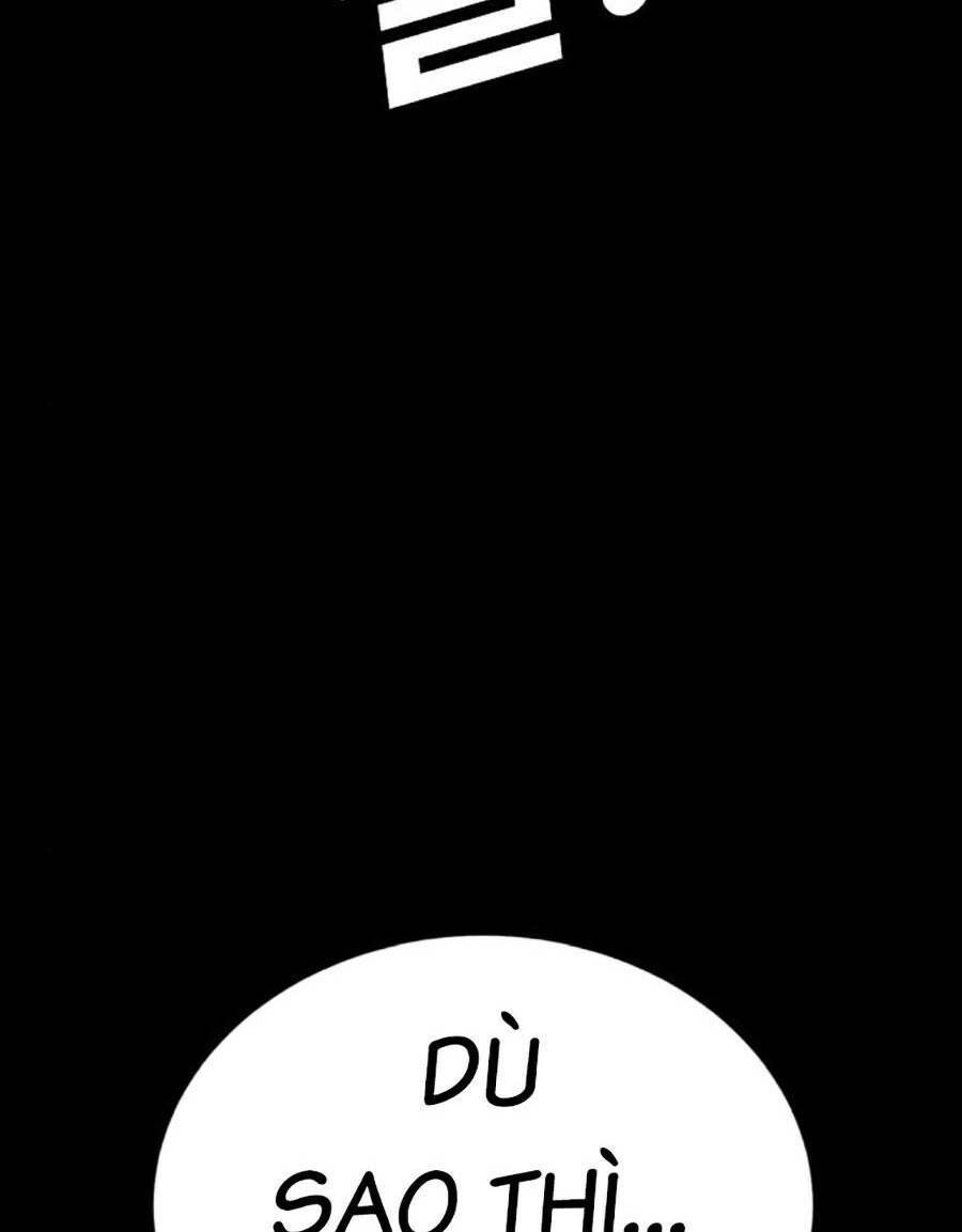 Nôn Tiền Ra Chap 8 - Next Chap 9