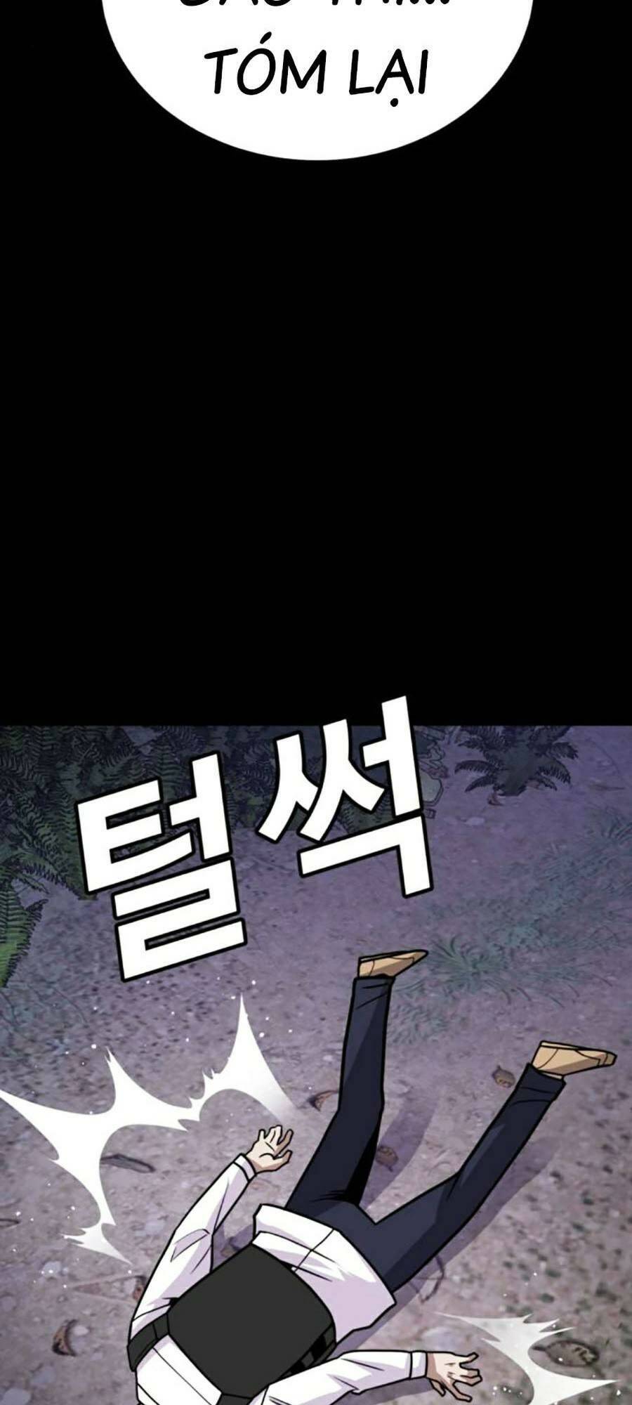 Nôn Tiền Ra Chap 8 - Next Chap 9