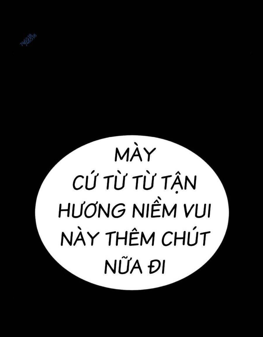 Nôn Tiền Ra Chap 8 - Next Chap 9