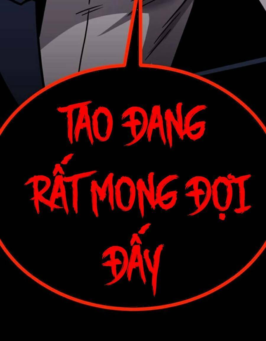 Nôn Tiền Ra Chap 8 - Next Chap 9