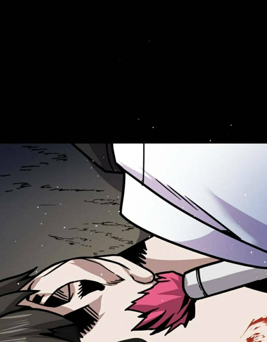 Nôn Tiền Ra Chap 8 - Next Chap 9