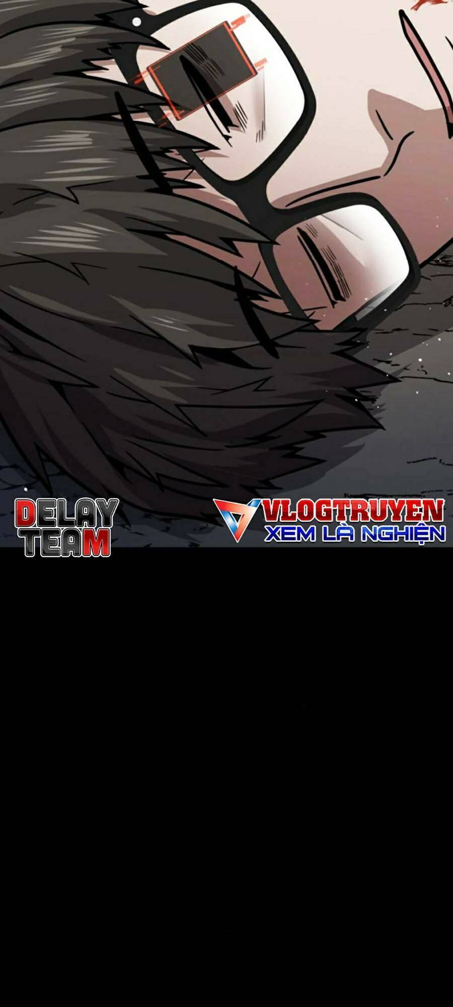 Nôn Tiền Ra Chap 8 - Next Chap 9