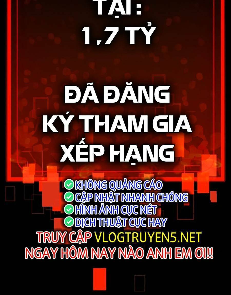 Nôn Tiền Ra Chap 8 - Next Chap 9