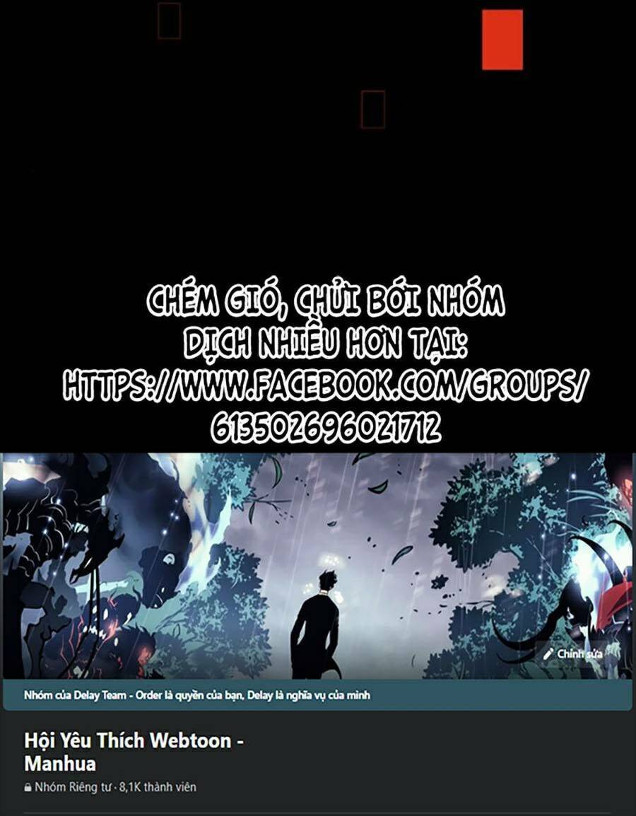 Nôn Tiền Ra Chap 8 - Next Chap 9