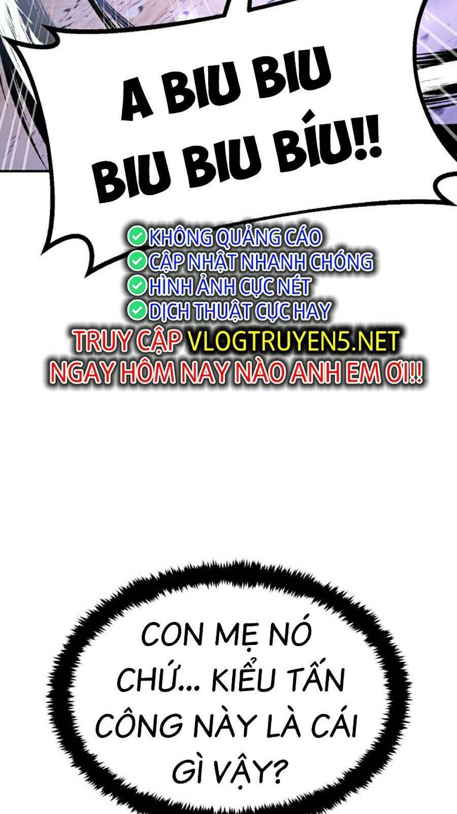 Nôn Tiền Ra Chap 8 - Next Chap 9