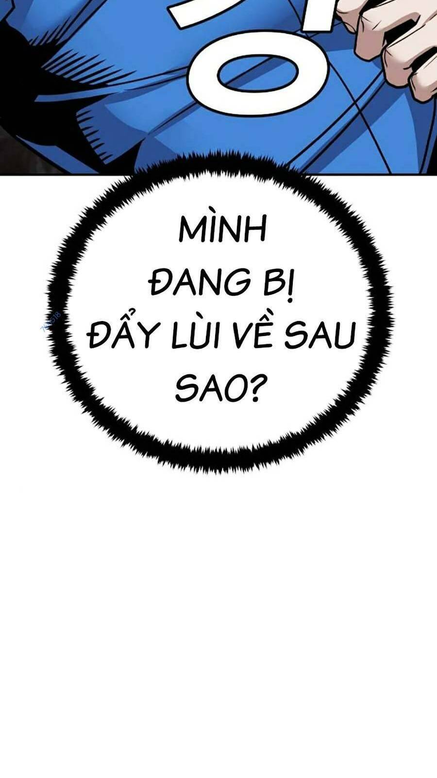 Nôn Tiền Ra Chap 8 - Next Chap 9