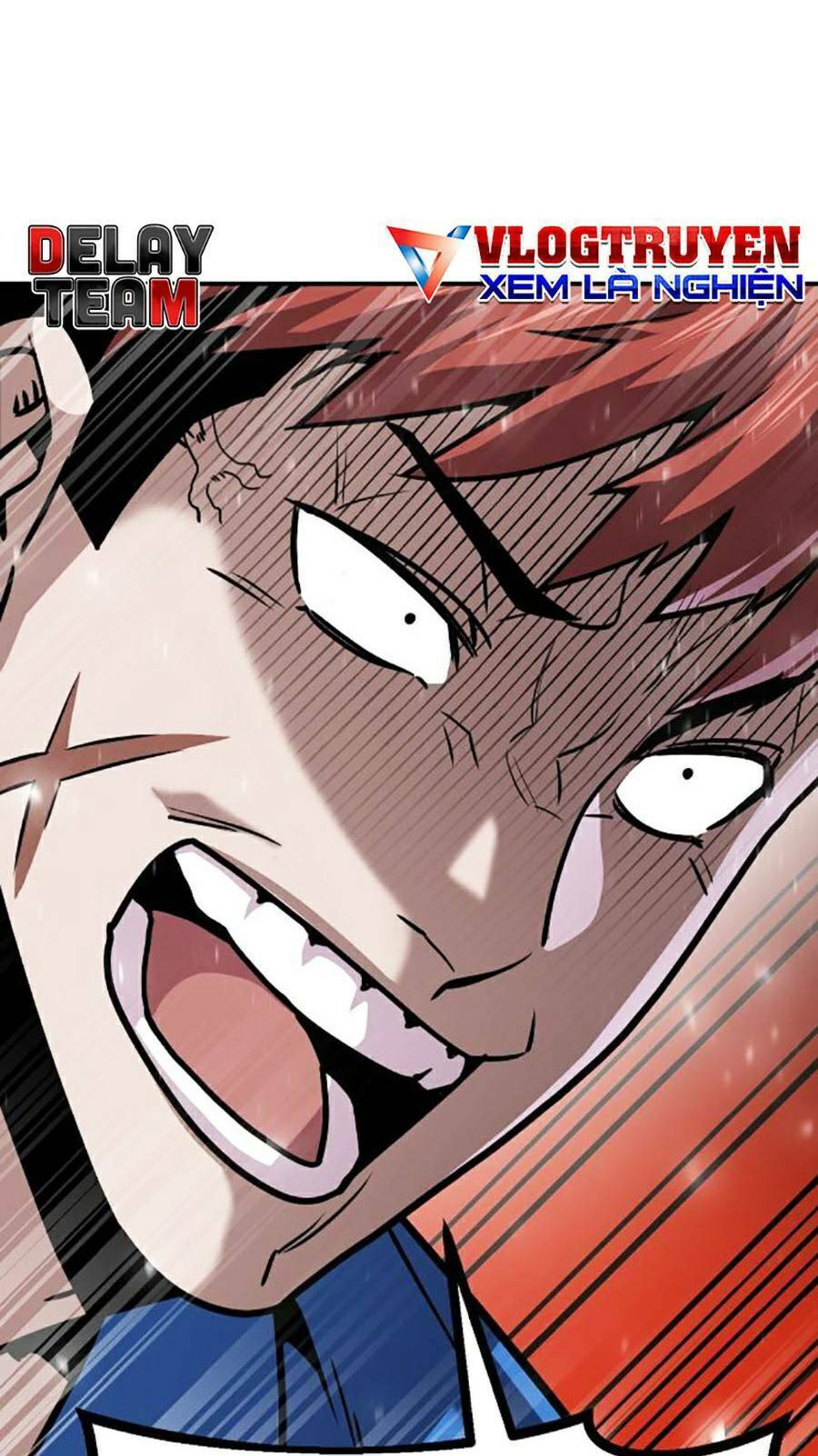 Nôn Tiền Ra Chap 8 - Next Chap 9