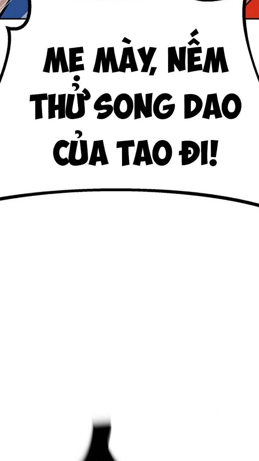 Nôn Tiền Ra Chap 8 - Next Chap 9