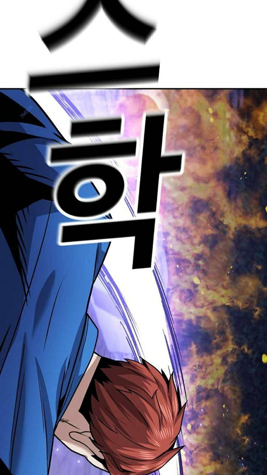 Nôn Tiền Ra Chap 8 - Next Chap 9