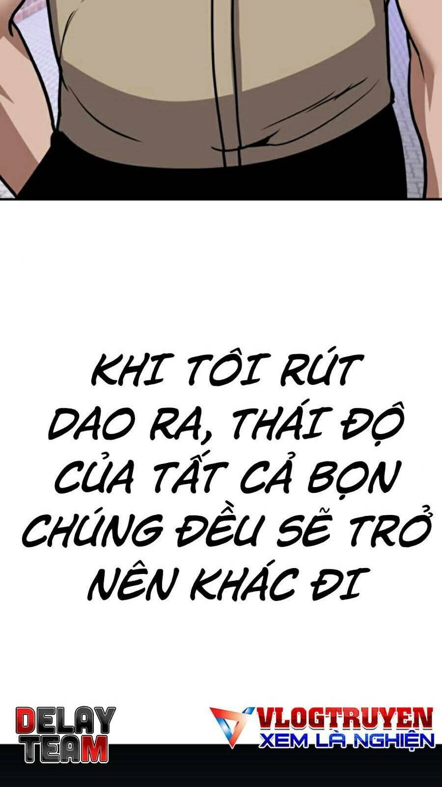 Nôn Tiền Ra Chap 8 - Next Chap 9
