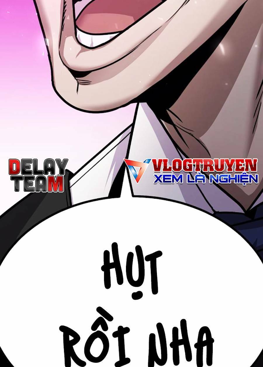 Nôn Tiền Ra Chap 8 - Next Chap 9