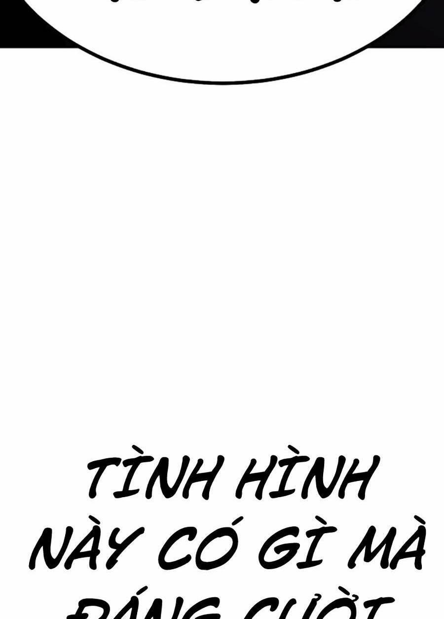 Nôn Tiền Ra Chap 8 - Next Chap 9