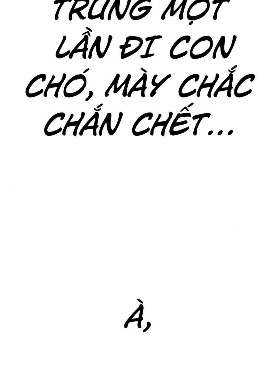 Nôn Tiền Ra Chap 8 - Next Chap 9