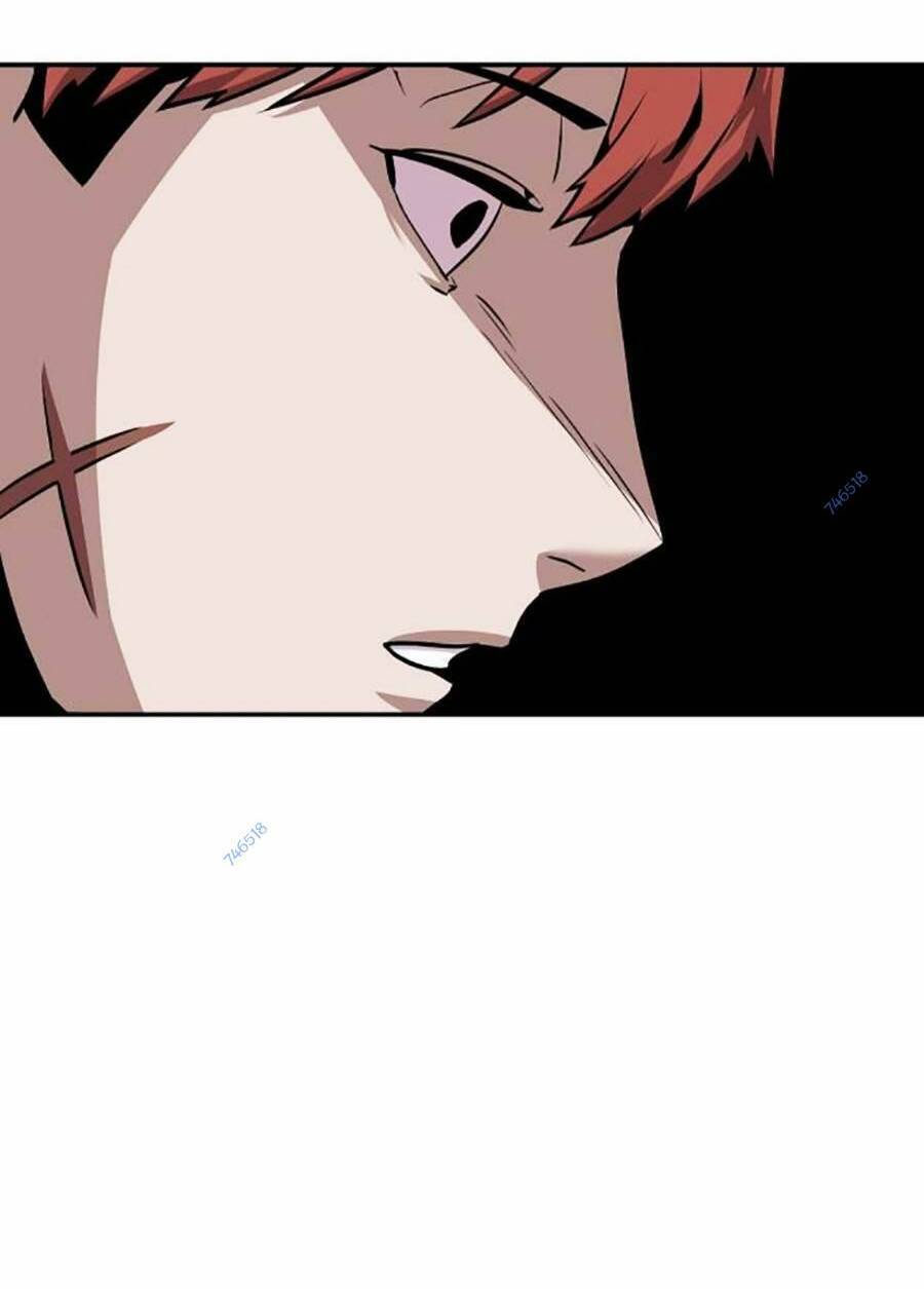 Nôn Tiền Ra Chap 8 - Next Chap 9