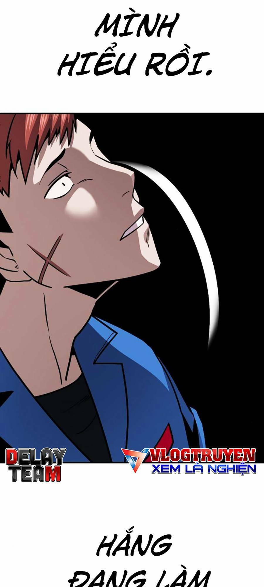 Nôn Tiền Ra Chap 8 - Next Chap 9